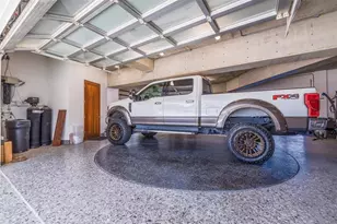 12650 7th St E, Treasure Island, FL 33706 - Photo 83