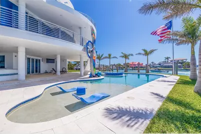 12650 7th Street E, Treasure Island, FL 33706 - Photo 57