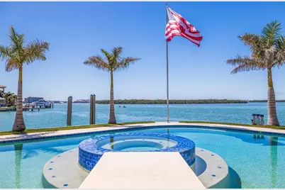 12650 7th Street E, Treasure Island, FL 33706 - Photo 11