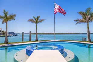 12650 7th St E, Treasure Island, FL 33706 - Photo 11