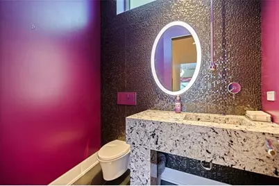 12650 7th Street E, Treasure Island, FL 33706 - Photo 41