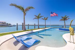 12650 7th St E, Treasure Island, FL 33706 - Photo 67