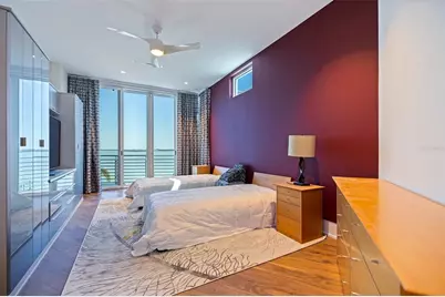 12650 7th Street E, Treasure Island, FL 33706 - Photo 51