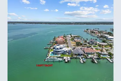 12650 7th Street E, Treasure Island, FL 33706 - Photo 7