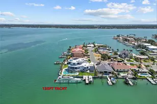 12650 7th St E, Treasure Island, FL 33706 - Photo 7