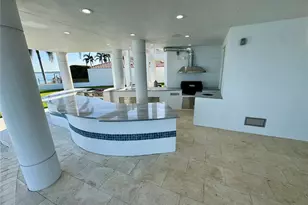 12650 7th St E, Treasure Island, FL 33706 - Photo 95