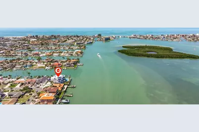 12650 7th Street E, Treasure Island, FL 33706 - Photo 81