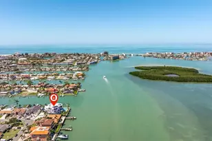 12650 7th St E, Treasure Island, FL 33706 - Photo 81