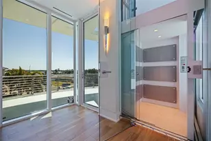 12650 7th St E, Treasure Island, FL 33706 - Photo 57