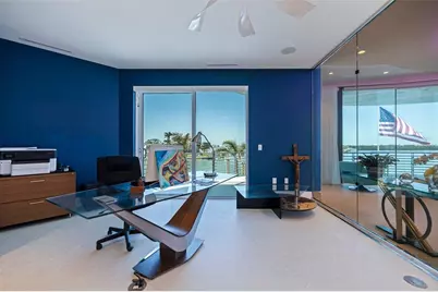 12650 7th Street E, Treasure Island, FL 33706 - Photo 41