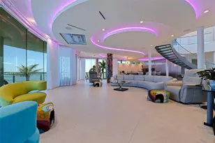 12650 7th St E, Treasure Island, FL 33706 - Photo 25