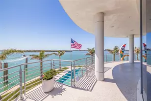 12650 7th St E, Treasure Island, FL 33706 - Photo 59