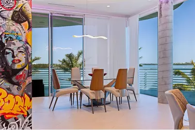12650 7th Street E, Treasure Island, FL 33706 - Photo 5