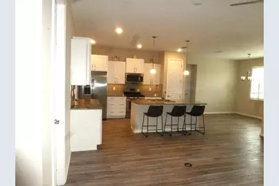 8890 SW 104th Circle, Ocala, FL 34481 - Photo 11