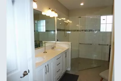 8890 SW 104th Circle, Ocala, FL 34481 - Photo 27