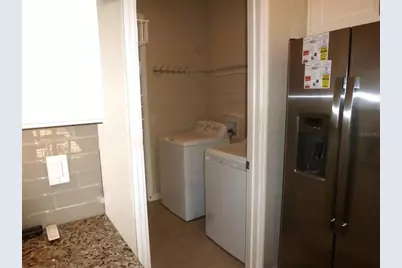 8890 SW 104th Circle, Ocala, FL 34481 - Photo 15