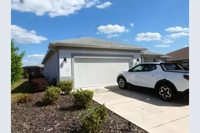 8890 SW 104th Circle, Ocala, FL 34481 - Photo 7