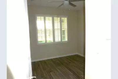 8890 SW 104th Circle, Ocala, FL 34481 - Photo 31