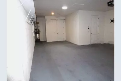 8890 SW 104th Circle, Ocala, FL 34481 - Photo 17