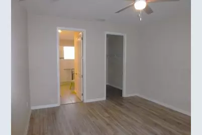 8890 SW 104th Circle, Ocala, FL 34481 - Photo 25