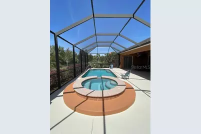 12619 50th Court E, Parrish, FL 34219 - Photo 29