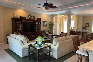 12619 50th Ct E, Parrish, FL 34219 - Photo 5