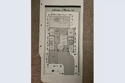 12619 50th Court E, Parrish, FL 34219 - Photo 33