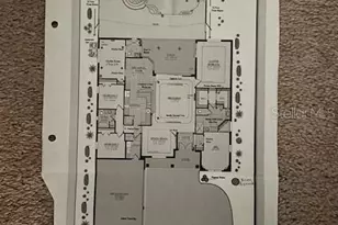 12619 50th Ct E, Parrish, FL 34219 - Photo 33