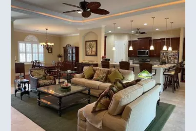 12619 50th Court E, Parrish, FL 34219 - Photo 7