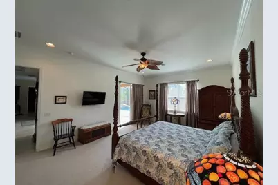 12619 50th Court E, Parrish, FL 34219 - Photo 13
