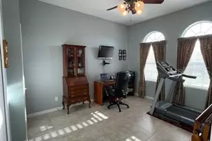 12619 50th Ct E, Parrish, FL 34219 - Photo 21