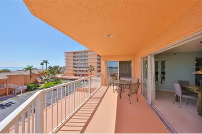 7430 Sunshine Skyway Lane S #403, Saint Petersburg, FL 33711 - Photo 13