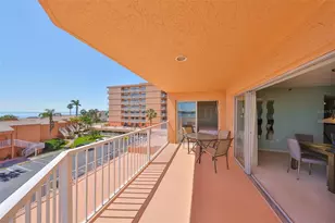 7430 Sunshine Skyway Ln S, Saint Petersburg, FL 33711 - Photo 13