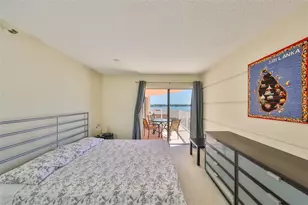 7430 Sunshine Skyway Ln S, Saint Petersburg, FL 33711 - Photo 25