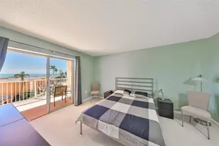 7430 Sunshine Skyway Ln S, Saint Petersburg, FL 33711 - Photo 21