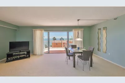 7430 Sunshine Skyway Lane S #403, Saint Petersburg, FL 33711 - Photo 9