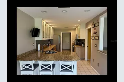 5434 Kemkerry Road, Wesley Chapel, FL 33543 - Photo 15