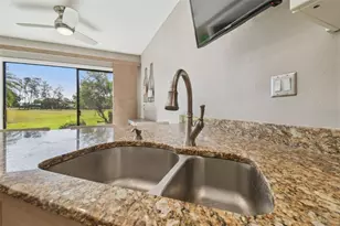 5434 Kemkerry Rd, Wesley Chapel, FL 33543 - Photo 21
