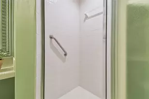 5434 Kemkerry Rd, Wesley Chapel, FL 33543 - Photo 33