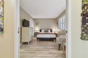 5434 Kemkerry Rd, Wesley Chapel, FL 33543 - Photo 29