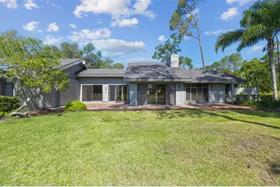 5434 Kemkerry Road, Wesley Chapel, FL 33543 - Photo 37