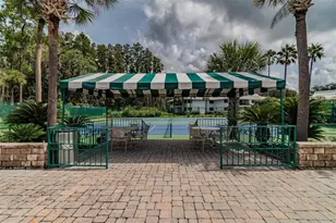 5434 Kemkerry Rd, Wesley Chapel, FL 33543 - Photo 45