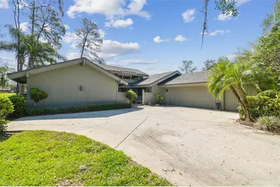 5434 Kemkerry Road, Wesley Chapel, FL 33543 - Photo 9