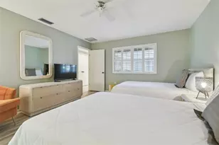 5434 Kemkerry Rd, Wesley Chapel, FL 33543 - Photo 27