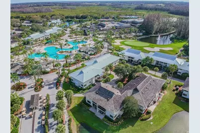 5434 Kemkerry Road, Wesley Chapel, FL 33543 - Photo 47