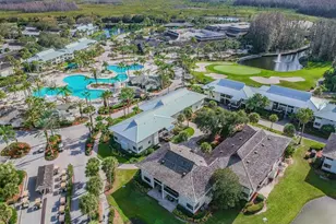 5434 Kemkerry Rd, Wesley Chapel, FL 33543 - Photo 47