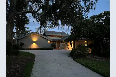 5434 Kemkerry Road, Wesley Chapel, FL 33543 - Photo 1