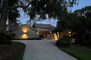 5434 Kemkerry Rd, Wesley Chapel, FL 33543 - Photo 1