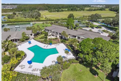 5434 Kemkerry Road, Wesley Chapel, FL 33543 - Photo 41