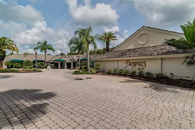 5434 Kemkerry Road, Wesley Chapel, FL 33543 - Photo 51